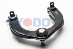 OYODO Brat, suspensie roata OYODO 80Z0007-OYO (80Z0007-OYO)