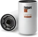 FLEETGUARD Filtru ulei FLEETGUARD LF3715 (LF3715)