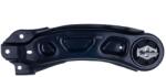 Denckermann Brat, suspensie roata DENCKERMANN D120759 (D120759)
