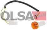 OLSA Semnalizator OLSA 72156 (72156)