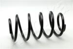 ASHIKA Arc spiral ASHIKA ZCA3350A (ZCA3350A)