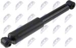 NTY amortizor NTY A-PL-008 (A-PL-008)
