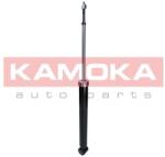 KAMOKA amortizor KAMOKA 2000898 (2000898)