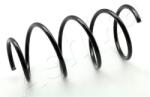 ASHIKA Arc spiral ASHIKA ZCA5217G (ZCA5217G) - automobilus