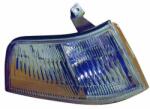 DEPO Lumina de delimitare DEPO 217-1523R-AE (217-1523R-AE)