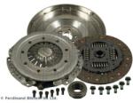 BLUE PRINT Set ambreiaj BLUE PRINT SMARTFIT Conversion Kit ADV183076 (ADV183076)