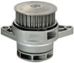 Denckermann Pompă de apă, răcire motor DENCKERMANN A310013P (A310013P)