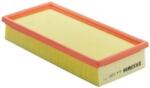 Denckermann Filtru aer DENCKERMANN A140034 (A140034)