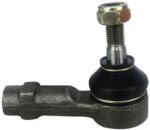 Denckermann Cap de bara DENCKERMANN D130049 (D130049)