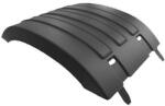POLIPLAST Aripa POLIPLAST 200.17305 (200.17305)