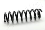 ASHIKA Arc spiral ASHIKA ZCA6752H (ZCA6752H)