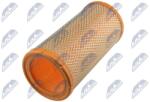 NTY Filtru aer NTY FAF-RE-023 (FAF-RE-023)