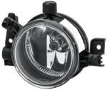 HELLA Proiector ceata HELLA 1N0 354 016-011 (1N0 354 016-011)
