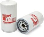 FLEETGUARD Filtru ulei FLEETGUARD LF16061 (LF16061)