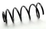 ASHIKA Arc spiral ASHIKA ZCA3446C (ZCA3446C)
