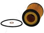 ASHIKA Filtru ulei ASHIKA 10-H0-003 (10-H0-003) - automobilus
