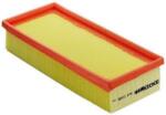 Denckermann Filtru aer DENCKERMANN A140165 (A140165)