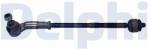 DELPHI bara directie DELPHI TL2067 (TL2067) - automobilus