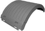 POLIPLAST Aripa POLIPLAST 200.13309D (200.13309D)