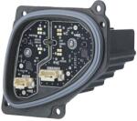VALEO Semnalizator VALEO ORIGINAL PART 047715 (047715)