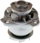 Denckermann Pompă de apă, răcire motor DENCKERMANN A310873P (A310873P)