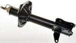 Denckermann amortizor DENCKERMANN DSB216G (DSB216G) - automobilus