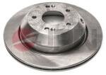 JPN Disc frana JPN 40H0328-JPN (40H0328-JPN)