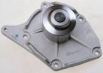 Denckermann Pompă de apă, răcire motor DENCKERMANN A310934P (A310934P) - automobilus