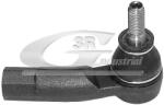 3RG Cap de bara 3RG 32749 (32749)