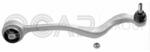OCAP Brat, suspensie roata OCAP 0391961 (0391961)