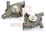 OMP Pompă de apă, răcire motor OMP 196.015 (196.015)