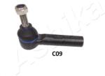 ASHIKA Cap de bara ASHIKA 111-0C-C09 (111-0C-C09) - automobilus