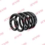 KYB Arc spiral KYB K-Flex RA5892 (RA5892)