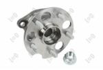 LORO Set rulment roata LORO 141-01-303 (141-01-303)