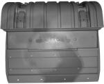 POLIPLAST Aripa POLIPLAST 200.13450D (200.13450D)