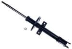 Denckermann amortizor DENCKERMANN DSB321G (DSB321G) - automobilus