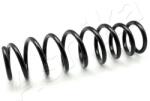 ASHIKA Arc spiral ASHIKA ZCA6748H (ZCA6748H)