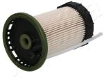 ASHIKA filtru combustibil ASHIKA 30-ECO094 (30-ECO094) - automobilus