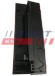 FAST Lampa spate FAST FT86232 (FT86232)