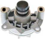 Denckermann Pompă de apă, răcire motor DENCKERMANN A310910P (A310910P)