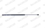 MONROE Amortizor portbagaj MONROE MaxLift ML6124 (ML6124)