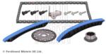 BLUE PRINT chit lant de distributie BLUE PRINT Standard Medium Kit ADN17341 (ADN17341)