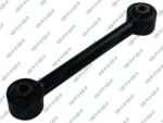 GSP Brat, suspensie roata GSP S062190 (S062190)