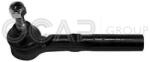 OCAP Cap de bara OCAP 0182030 (0182030)