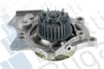 BUGATTI Pompă de apă, răcire motor BUGATTI PA10379 (PA10379)