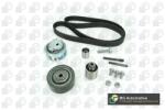 BGA Set curea de distributie BGA TB0190K (TB0190K)