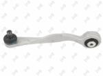 DEPO Brat, suspensie roata DEPO 233-01-115 (233-01-115)