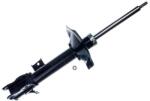 Denckermann amortizor DENCKERMANN DSB306G (DSB306G)