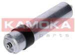 KAMOKA filtru combustibil KAMOKA F316601 (F316601)