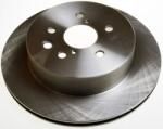 Denckermann Disc frana DENCKERMANN B130543 (B130543)